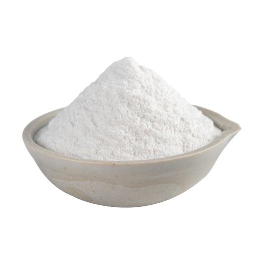 Ceftriaxone Sodium